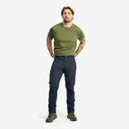 Elevate Pro Hiking Trousers Men