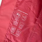 Vector 2L Jacket Women