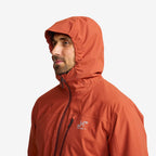 Vector 2L Jacket Men