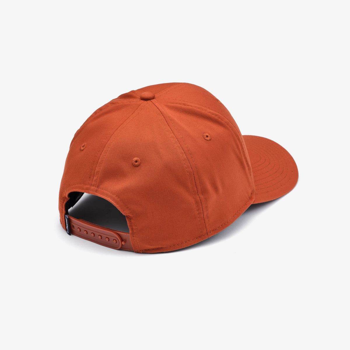 Sunrise Logo Cap Unisex