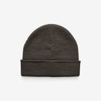 RVRC Graphic Wool Beanie Unisex