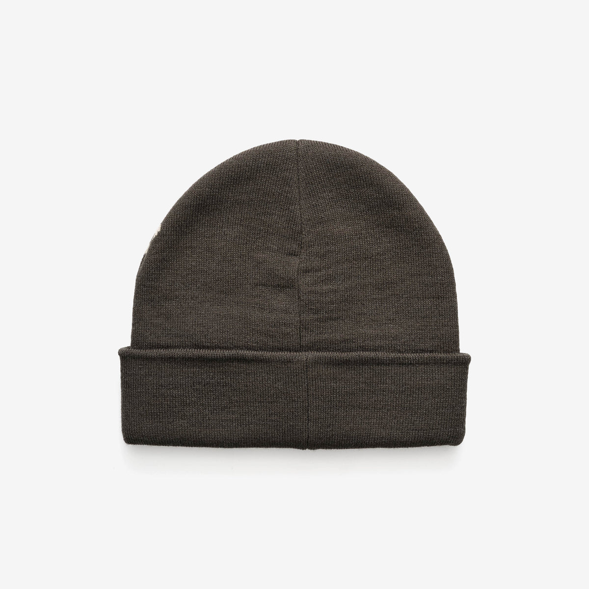 RVRC Graphic Wool Beanie Unisex