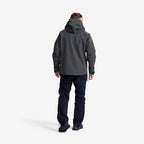 Cyclone 3L Shell Jacket Men