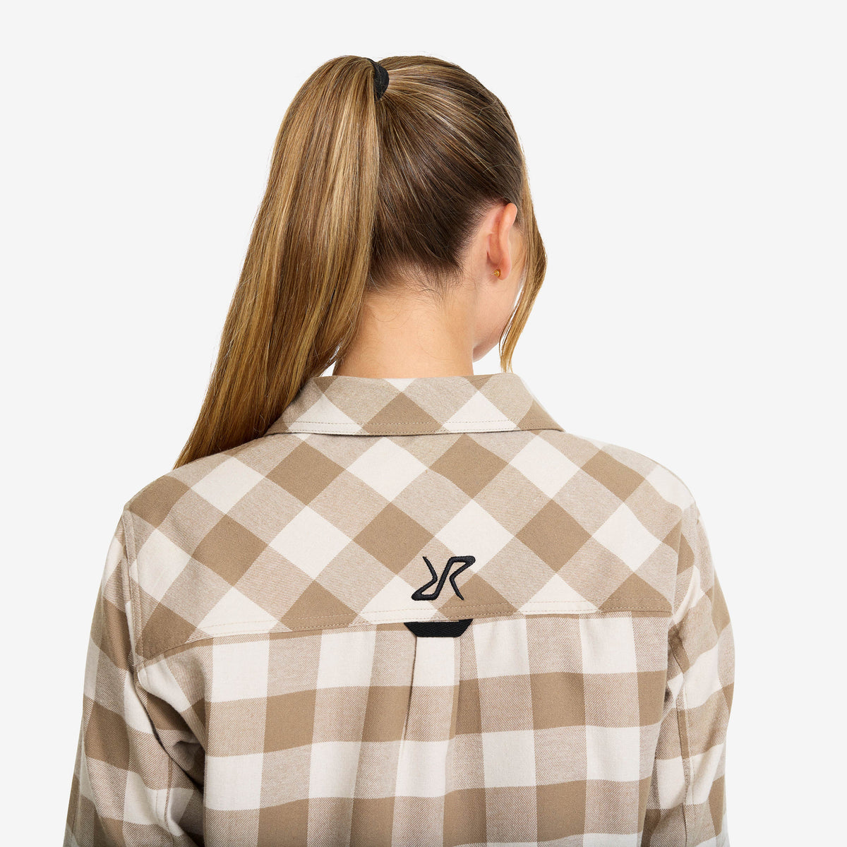 Campfire Shirt Women