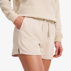 RVRC Sweat Shorts Women