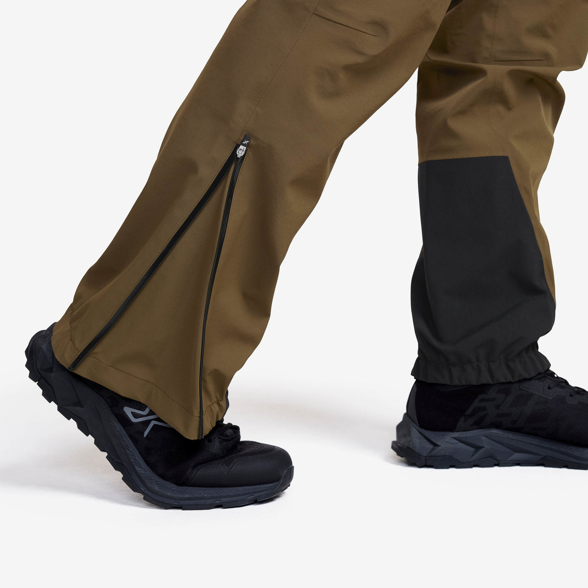 Cyclone 3L Shell Trousers Men