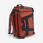 Packable Duffel Bag 40L Unisex