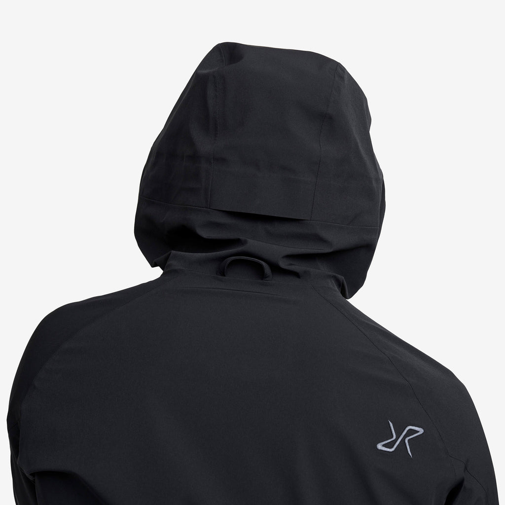 Cyclone 3L Shell Jacket Men