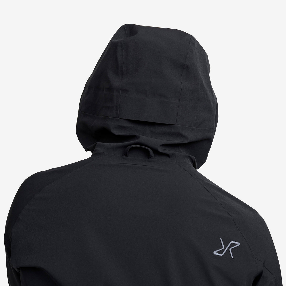Cyclone 3L Shell Jacket Men