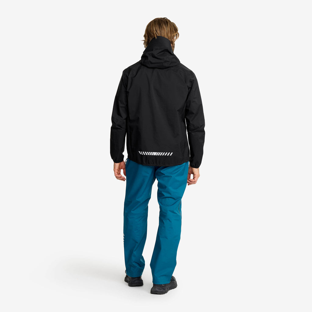 Arcade 3L Lightweight Jacket Men