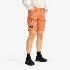 RVRC GP Pro Zip-off Trousers Women