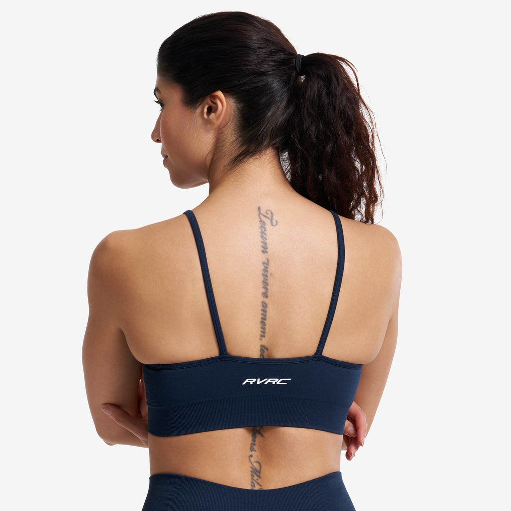 Sculpt Seamless Sports Bra Women