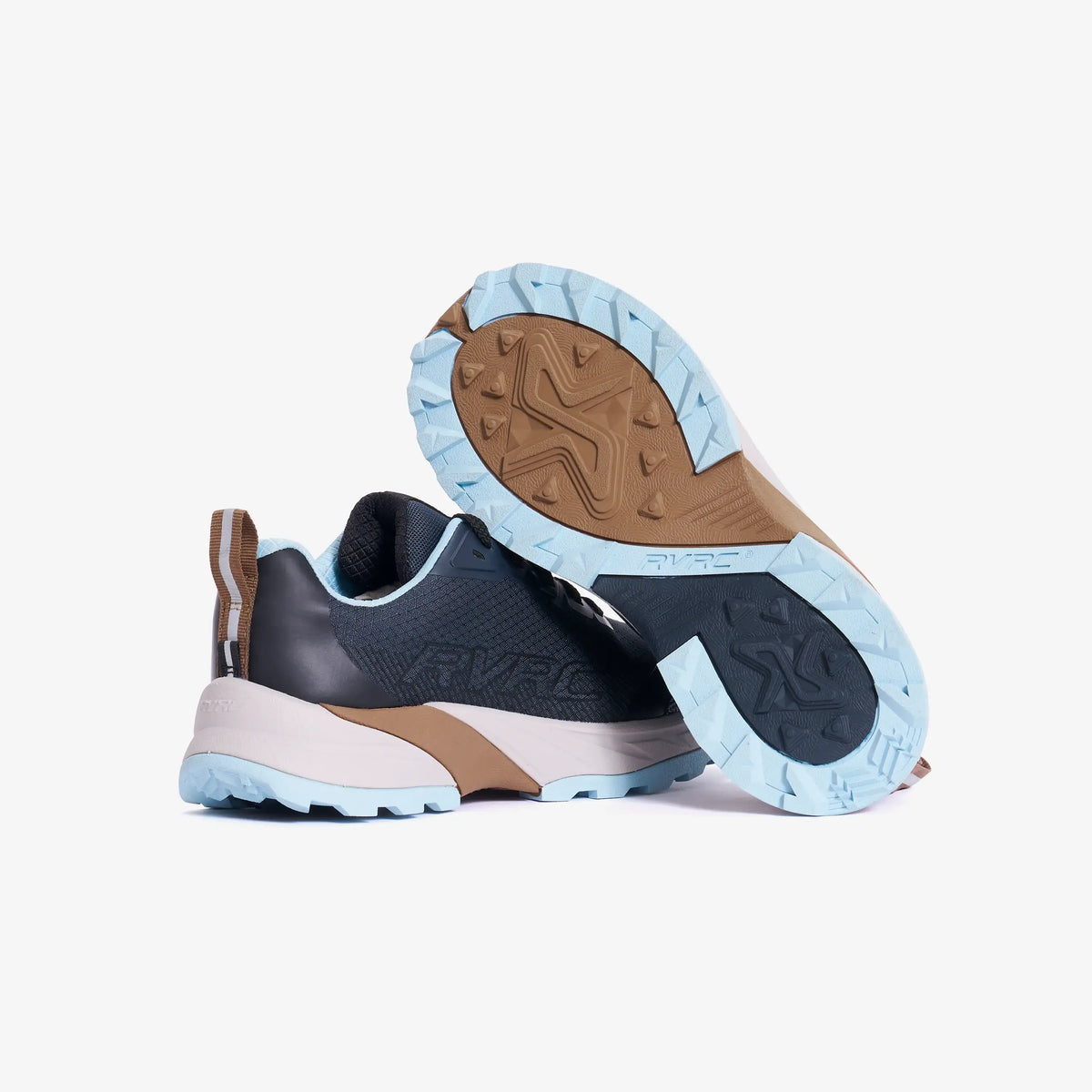 Trailblaze Waterproof Hiking Shoes Women