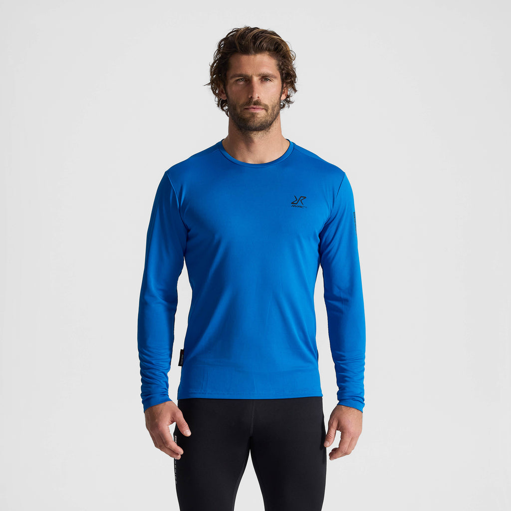 Ultra Technical Base Layer Top Men