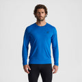 Ultra Technical Base Layer Top Men