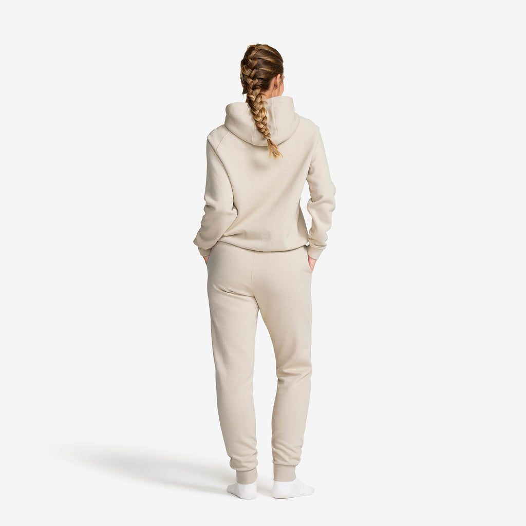 RVRC Joggers Women