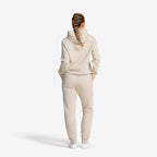 RVRC Joggers Women
