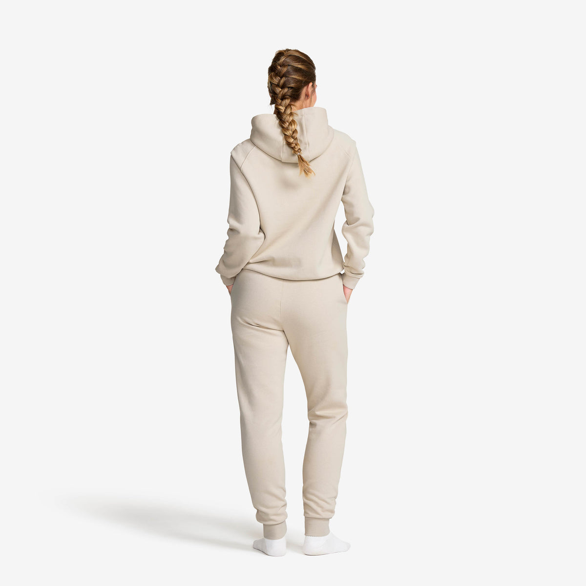RVRC Joggers Women