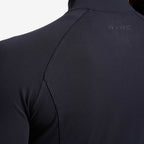 Paragon Full-zip Jacket Women