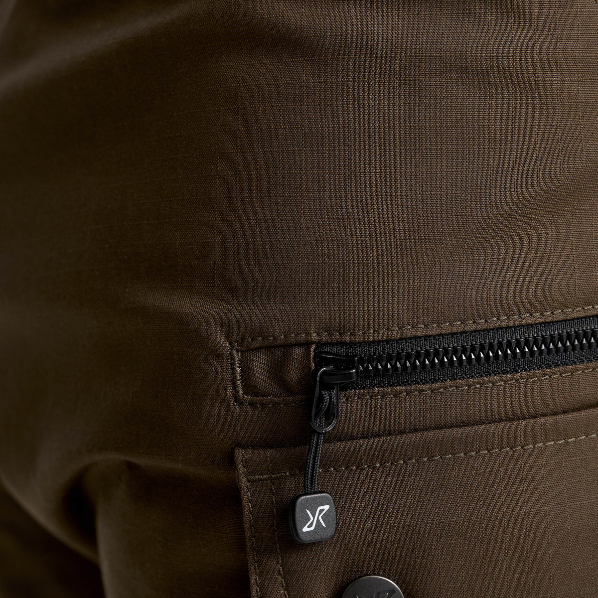 Field Pro Warm Outdoor Trousers Men