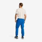 RVRC Joggers Men