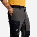 Rambler Lightweight Pro Trousers Men