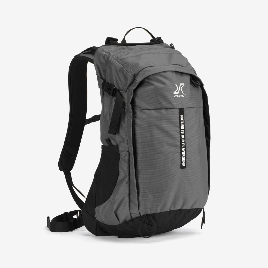 Pathfinder Backpack 18L Unisex