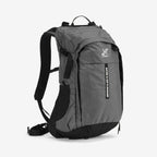 Pathfinder Backpack 18L Unisex