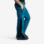Arcade 3L Lightweight Trousers Men