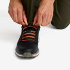 Rambler Lightweight Pro Trousers Women