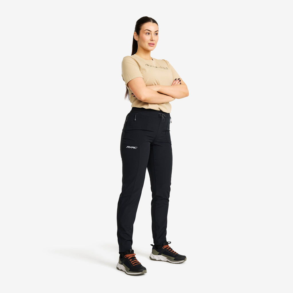 Gradient Pro UV Trousers Women