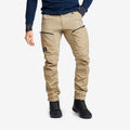 RVRC GP Pro Trousers Men