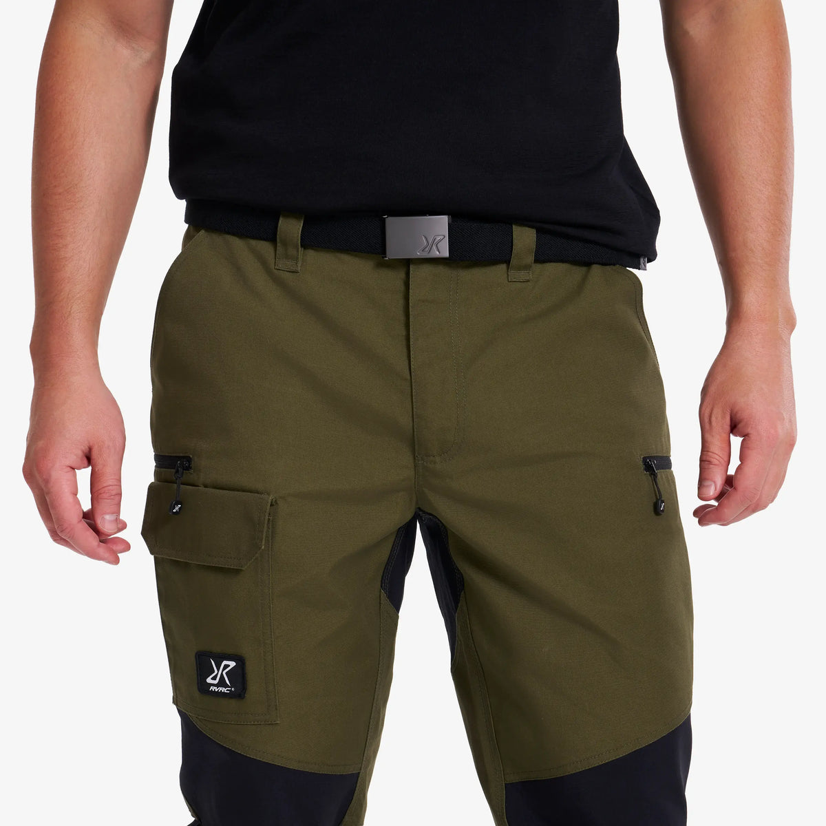 Nordwand Trousers Men