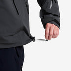 Cyclone 3L Shell Jacket Men