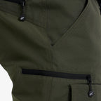 Nordwand Trousers Men