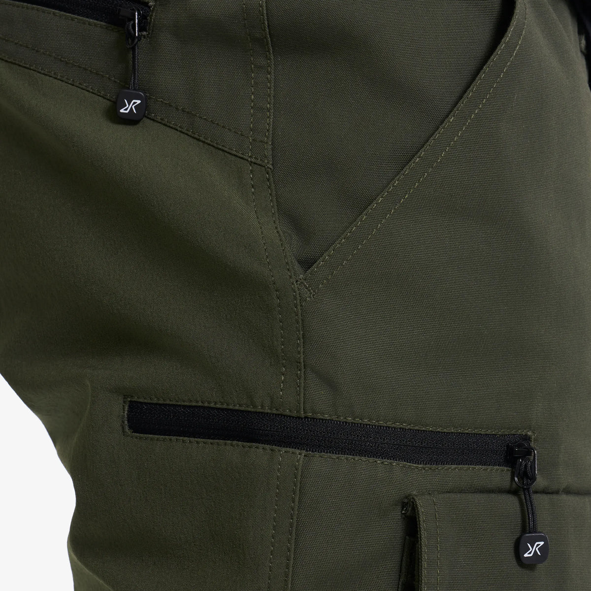 Nordwand Trousers Men