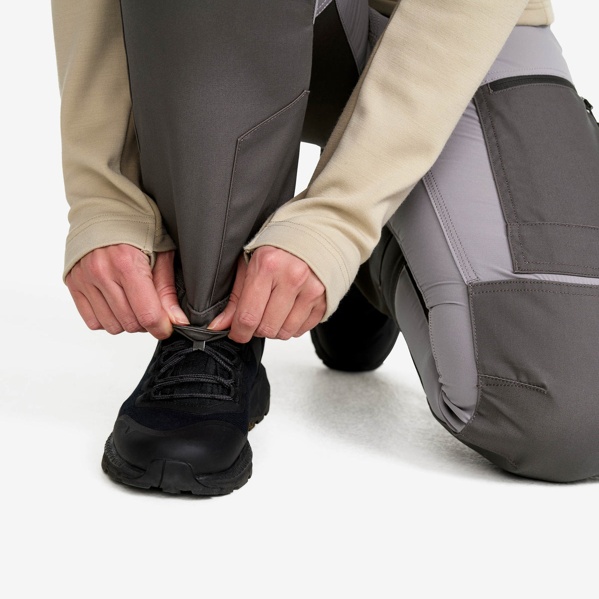 RVRC GP Pro Trousers Women