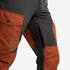 Rambler Lightweight Pro Trousers Men