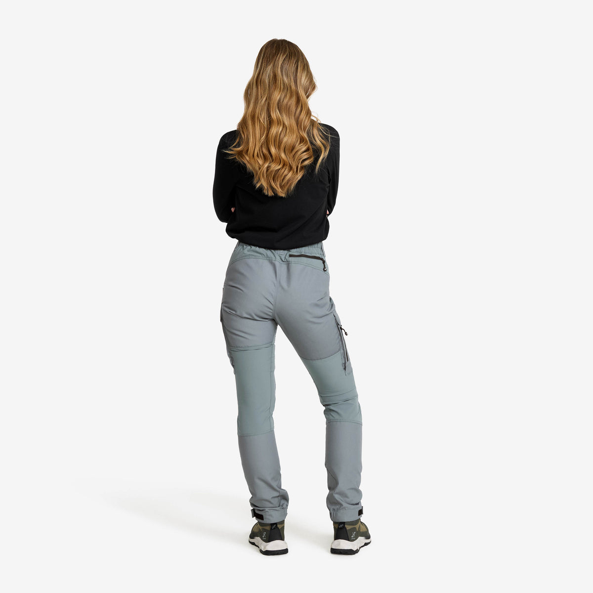 RVRC GP Trousers Women