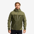 Silence Proshell 3L Jacket Men
