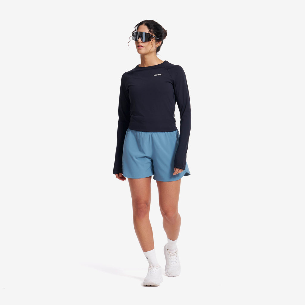 Sense Active Shorts Women