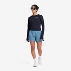 Sense Active Shorts Women