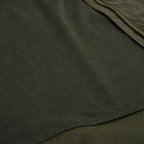 Brisk Tech Fleece-lined Jacket Men