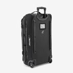 Destination Wheeled Trolley 90L Unisex