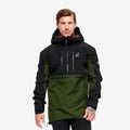Outdoor Anorak Men