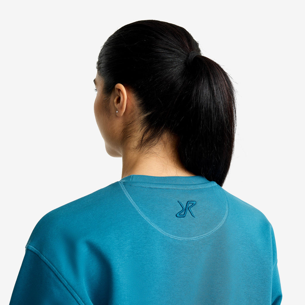 RVRC Sweatshirt Women
