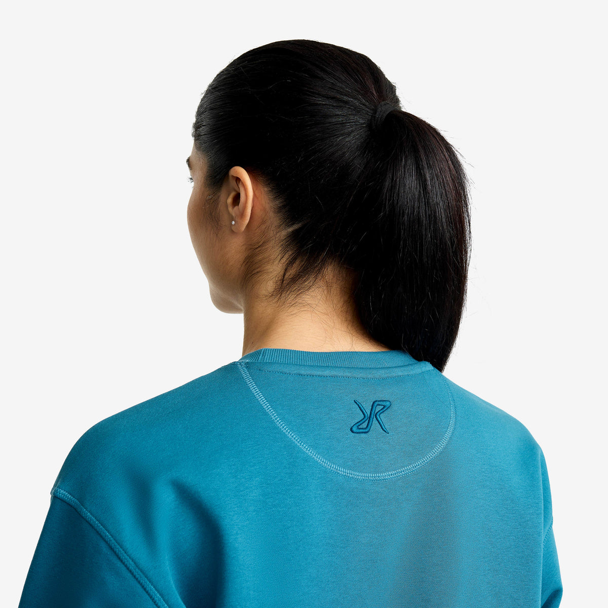 RVRC Sweatshirt Women