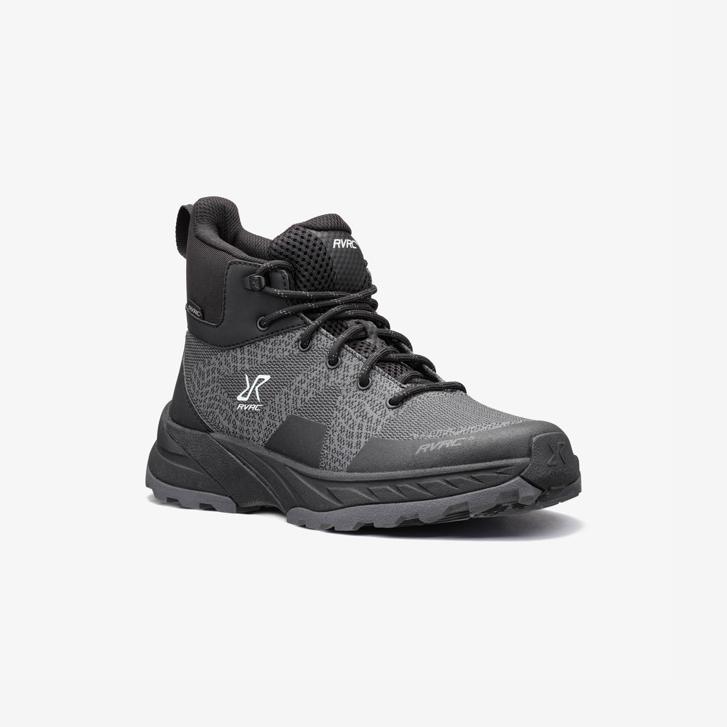 Daytrek Walking Boots Men