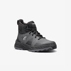 Daytrek Walking Boots Men