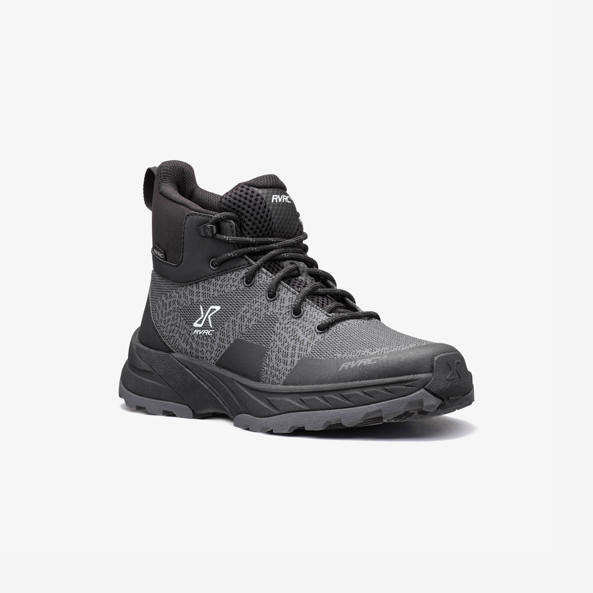 Daytrek Walking Boots Men